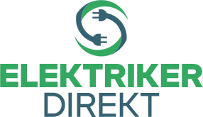 Elektriker Direkt